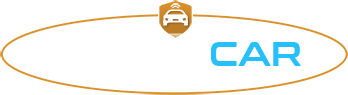SEGURICAR NARANJO OK