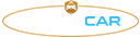 logo sticky seguricar