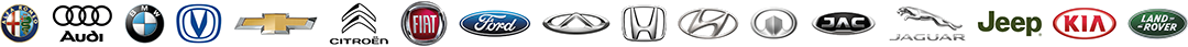 logos-autos1